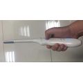 Transrectal wireless probe type ultrasound scanner